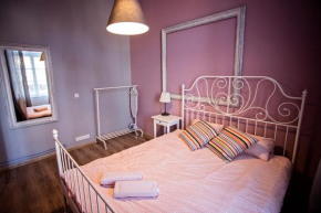 Apartamenty Nowy Rynek, Bydgoszcz